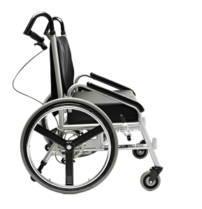 XXL-Minimaxx-arm-sport-side web image